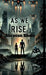 As We Rise... by Shravan Shete