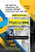 matric samagra by Ritik Kumar Sahani
