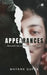 Appearances: Beneath the surface lies the truth by Mayank Gupta