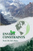 Enviro. Constraints by Prof Dr K S Rana