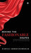 Behind The Fashionable Drapes by Parvez Ahmed Peshimam