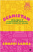 Scamistan: How India's Cybercrime Industry Scripts Digital Chaos by Chhavi Lamba