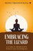 Embracing the Lizard: A Guide to Meditation Tools and Techniques by Seema Vikram Surana