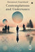 Contemplations and Undertones by Katamneni Gopichand