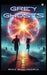 Grey Ghosts by Ron Billimoria
