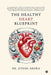 The Healthy Heart Blueprint: A Comprehensive Plan to Transform Your Cardiovascular Well-Being Through Balanced Nutrition, Regular Exercise, Stress Red by Dr Jitesh Arora