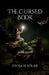 The Cursed Book: Do not read this by Dyna H Solar