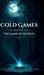 Cold Games Part II: The Game Of Secrets: The Game of Secrets by Amiti