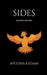 Sides Second Edition by Apeksha Kadam