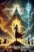The Omniverse's Destiny by Lakshya Saini