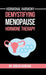 Hormonal Harmony: Demystifying Menopause Hormone Therapy: Hormone Therapy Isn't About Defying Age; It's About Empowering Women to Live Healthier, Bala by Dr Dinesh Kanfade