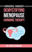 Hormonal Harmony: Demystifying Menopause Hormone Therapy: Hormone Therapy Isn't About Defying Age; It's About Empowering Women to Live Healthier, Bala by Dr Dinesh Kanfade