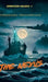 The Nexus: Operation Gelisko by Dibyendu Choudhury
