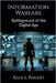 Information Warfare: Battleground of the Digital Age by Rahul Pandit