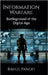 Information Warfare: Battleground of the Digital Age by Rahul Pandit