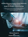 In Vitro Pharmacological Study Protocols: Ethical and Practical Guide for Budget - Conscious Lab: A practical guide for biotechnology, microbiology, p by Mayank Tenguria