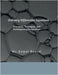 Ordinary Differential Equations: Principles, Techniques, and Contemporary Perspectives by Dr Komal Bansal