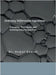 Ordinary Differential Equations: Principles, Techniques, and Contemporary Perspectives by Dr Komal Bansal