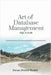 Art of Database Management: SQL to scale by Imran Shahid Shaikh