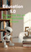 Education 5.0: Preparing for an Unpredictable Future by Dr Dheeraj Mehrotra