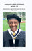 Insights and reflections after 75 by Moges Abebe