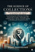 The Science of Collections: Driving Financial Success in Banking and NBFCS by Vijay Vasudevan