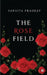The Rose Field by Sansita Pradeep