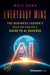 Everybody Wins: The Business Leader's Mission Possible Guide to AI Success by Matt Domo