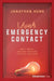 Your Emergency Contact: Why Trust Drives Venture Capital Success by Jonathan Hung