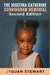 The Josefina Catherine Cunningham Memorial Second Edition by Jyquan Stewart