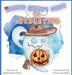 Benny's Spooky Guide To Budgeting: teach your kids about budgeting by Fernando Gomez