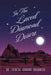 In the Laced Diamond Desert by Theresa Jenkins-Chadwick