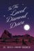 In the Laced Diamond Desert by Theresa Jenkins-Chadwick
