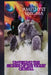 The Amethyst Enigma: Unveiling the Secrets of the Violet Crystal by House Of Ravenbrook