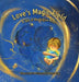 Love's Magic Field: A Tale of Mediative Magic by Jada Sun, Matthew King