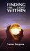 Finding The Light Within: Charting a Path to Resilience by Tanner Evan Bergsma