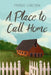 A Place to Call Home by Margo Carlson