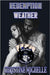 Redemption Weather by Michelle, Christine