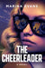 The Cheerleader by Marina Evans