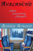 Avalanche: When Everything Changed... by Bonnie Atwood, Doug Showalter