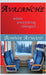 Avalanche: When Everything Changed... by Bonnie Atwood, Doug Showalter