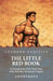 The Little Red Book: An Interpretation of the Twelve Steps of the Alcoholics Anonymous Program by Anonymous