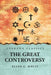 The Great Controversy by Ellen G White