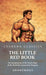 The Little Red Book: An Interpretation of the Twelve Steps of the Alcoholics Anonymous Program by Anonymous