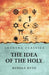 The Idea of the Holy by Rudolf Otto