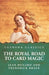 The Royal Road to Card Magic by Jean Hugard and Frederick Braue