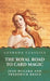 The Royal Road to Card Magic by Jean Hugard and Frederick Braue