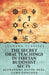The Secret Oral Teachings in Tibetan Buddhist Sects by Lama Yongden Alexandra David-Neel