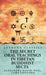 The Secret Oral Teachings in Tibetan Buddhist Sects by Lama Yongden Alexandra David-Neel