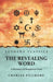 The Revealing Word: A Dictionary of Metaphysical Terms: A Dictionary of Metaphysical Terms by Charles Fillmore by Charles Fillmore